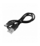 Latarka akumulatorowa USB C 500 lm SST20 LED GTX NEO Tools 99-074