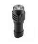 Latarka akumulatorowa USB C 500 lm SST20 LED GTX NEO Tools 99-074