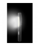 Lampa inspekcyjna 450 lm COB LED + laser + UV + latarka 4 w 1 GTX NEO Tools 99-077