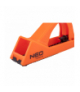 Zdzierak 140 mm GTX NEO Tools 50-257