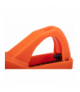 Zdzierak 140 mm GTX NEO Tools 50-257