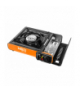 Kuchenka gazowa GTX NEO Tools 20-050