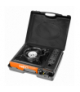 Kuchenka gazowa GTX NEO Tools 20-050