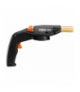 Palnik gazowy nakręcany GTX NEO Tools 20-026