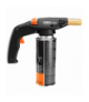 Palnik gazowy nakręcany GTX NEO Tools 20-026