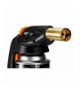 Palnik gazowy nakręcany GTX NEO Tools 20-026