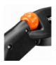 Palnik gazowy nakręcany GTX NEO Tools 20-026