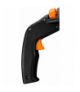 Palnik gazowy nakręcany GTX NEO Tools 20-026