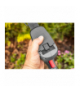 Trymer do trawy 3w1 Energy+ 18V bez akumulatora GTX GRAPHITE 58GE119