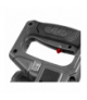 Pilarka ukosowa Energy+ 18V Li-lon, tarcza 210 x 30 mm, obroty 3000 min-1 GTX GRAPHITE 58GE121