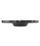 Tarcza diamentowa szlifierska 125 x 22.2 x 5 mm, heavy duty GTX GRAPHITE 57H896