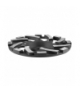 Tarcza diamentowa szlifierska 125 x 22.2 x 5 mm, heavy duty GTX GRAPHITE 57H896