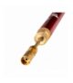Mikropalnik 5 ml GTX NEO Tools 19-906