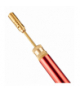 Mikropalnik 5 ml GTX NEO Tools 19-906