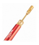 Mikropalnik 5 ml GTX NEO Tools 19-906