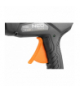 Pistolet klejowy 8 mm, 30W GTX NEO Tools 17-095
