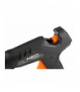 Pistolet klejowy 8 mm, 30W GTX NEO Tools 17-095
