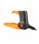 Pistolet klejowy 8 mm, 30W GTX NEO Tools 17-095