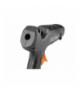 Pistolet klejowy 8 mm, 30W GTX NEO Tools 17-095