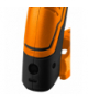 Pistolet klejowy 8 mm, 4V, zasilanie USB GTX NEO Tools 17-084