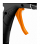 Pistolet klejowy 8 mm, 4V, zasilanie USB GTX NEO Tools 17-084