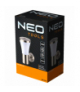 Lampa fasadowa 23,5 cm GTX NEO Tools 99-079