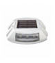 Lampa solarna najazdowa, aluminiowa, LED 20 lm, barwa światła zimna 7500K, czas pracy do 8h, GTX NEO Tools 99-086