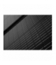 Panel słoneczny przenośny 140W, ładowarka solarna GTX NEO Tools 90-142
