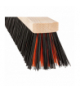 Szczotka ulicowa 80 cm z uchwytem metalowym. Linia profesjonalna GTX NEO Tools 39-204