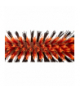 Szczotka ulicowa 80 cm z uchwytem metalowym. Linia profesjonalna GTX NEO Tools 39-204