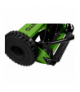 Kosiarka ręczna GTX VERTO 15G350