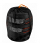 Garnki turystyczne 2w1 z radiatorem + torba GTX NEO Tools 63-144