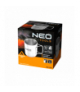 Kubek turystyczny 320ml GTX NEO Tools 63-150