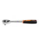 Grzechotka 1/2”, 90 zębów, T-1000 GTX NEO Tools 10-300 - zdjęcie 4