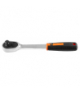 Grzechotka 1/2”, 90 zębów, T-1000 GTX NEO Tools 10-300 - zdjęcie 6