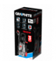 Myjka ciśnieniowa 1600W, ciśnienie 90 bar (max 130 bar) GTX GRAPHITE 59G620