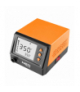 Stacja lutownicza SL1, 60W, 180-480 °C GTX NEO Tools 19-200