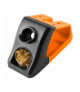 Stacja lutownicza SL1, 60W, 180-480 °C GTX NEO Tools 19-200