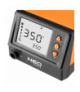 Stacja lutownicza SL1, 60W, 180-480 °C GTX NEO Tools 19-200