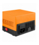 Stacja lutownicza SL1, 60W, 180-480 °C GTX NEO Tools 19-200