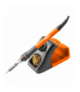 Stacja lutownicza SL1, 60W, 180-480 °C GTX NEO Tools 19-200