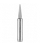 Kolba lutownicza (wtyk 5 PIN) GTX NEO Tools 19-220