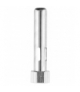 Kolba lutownicza (wtyk 5 PIN) GTX NEO Tools 19-220