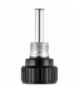 Kolba lutownicza (wtyk 5 PIN) GTX NEO Tools 19-220