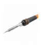 Kolba lutownicza (wtyk 5 PIN) GTX NEO Tools 19-220