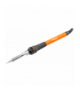 Kolba lutownicza (wtyk 5 PIN) GTX NEO Tools 19-220