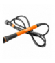 Kolba lutownicza (wtyk 5 PIN) GTX NEO Tools 19-220