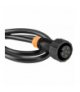 Kolba lutownicza (wtyk 5 PIN) GTX NEO Tools 19-220