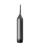 Zestaw końcówek lutowniczych do 19-220 i 19-200 GTX NEO Tools 19-225