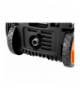 Myjka ciśnieniowa 2000W, ciśnienie 100 ( maks 150 bar) GTX NEO Tools 04-705